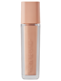 Жидкие тени-праймер для век Javin De Seoul 01 Wink Eye Shade Primer Pale Ginger 5,5 г