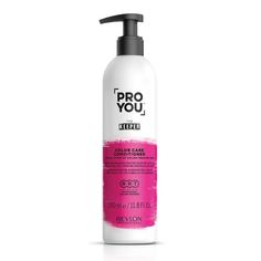 Кондиционер Revlon Professional ProYou Keeper Color Care Conditioner защита цвета 75 мл