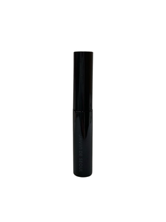Тушь для ресниц Javin De Seoul 01 глубокий черный Wink Play Mascara Long&Deep Black 4