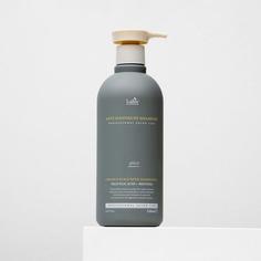 Lador Слабокислотный шампунь против перхоти Anti Dandruff Shampoo 530 мл Lador