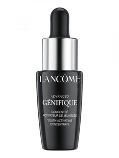 Сыворотка для лица Lancome advanced genifique10 ml