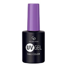 Гель-лак Для Ногтей Golden Rose Серии Uv Gel Nail Color 134 102ml