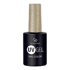 Гель-лак Для Ногтей Golden Rose Серии Uv Gel Nail Color 203 10.2ml