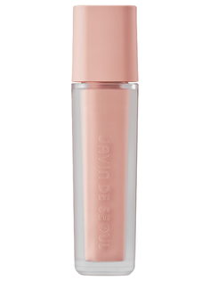 Жидкие тени-праймер для век Javin De Seoul 05 Wink Eye Shade Primer Pale Rose 5.5 г