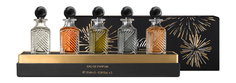 Набор парфюмерный Kilian Miniature Set