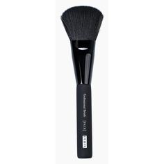Кисть Pupa Make Up Maxi Powder Brush для лица 1 шт