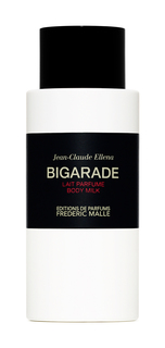 Молочко для тела FREDERIC MALLE Bigarade, 200 мл