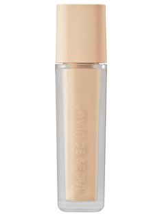 Жидкие тени-праймер для век Javin De Seoul 09 Wink Eye Shade Primer Blur Nude 5.5 г