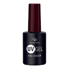 Гель-лак для ногтей Golden Rose серии UV GEL NAIL COLOR 131 102ml