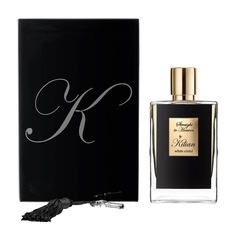 Набор парфюмерный Kilian Straight To Heaven Eau De Parfum