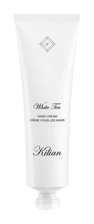 Крем для рук Kilian White Tea, 50 мл