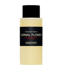 Гель для душа FREDERIC MALLE Carnal Flower, 200 мл