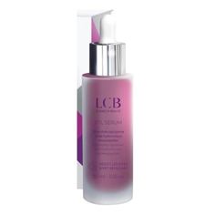 Сыворотка M120 BTL Serum лифтинг 100 мл