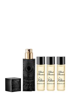 Набор парфюмерный Kilian Black Phantom Eau De Parfum Set