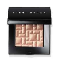 Пудра-хайлайтер Bobbi Brown Afternoon Glow, 8 г