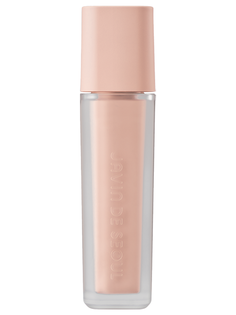 Жидкие тени-праймер для век Javin De Seoul 10 Wink Eye Shade Primer Pale Coral 5.5 г