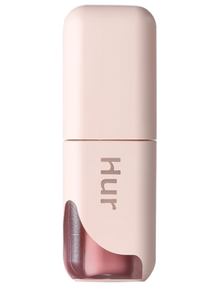 Сияющий блеск-тинт для губ House of HUR 04 Glow Ampoule Tint Ginger 4.5 г