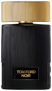 Парфюмерная вода Tom Ford Noir Pour Femme 50 мл