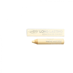 Консилер PuroBio Chubby Long Lasting цвет 026L Нейтрально-бежевый 3,3 г
