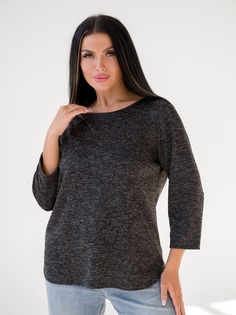 Джемпер женский Шаrliзе 0277 серый 50 RU Sharlize