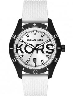 Наручные часы мужские Michael Kors MK8893