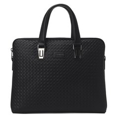 Сумка для ноутбука женская Tendance 3712 черная