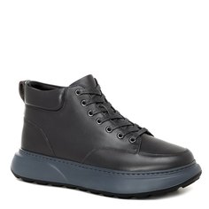 Кеды мужские Tendance ET277H-2 серые 42 EU