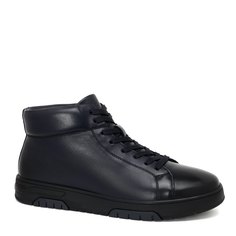 Кеды мужские Tendance TMH2958-1 синие 40 EU