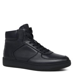 Кеды мужские Tendance TMH22846-15 синие 43 EU