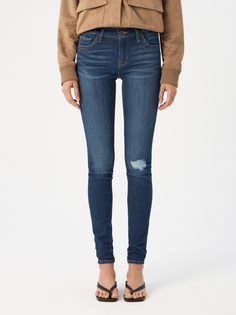 Джинсы женские Levis 17778-0497 синие 27/32 Levis®