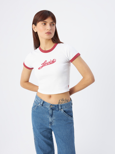 Топ женский Levis A3523-0027 разноцветный XL Levis®