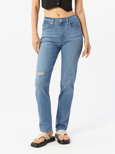 Джинсы женские Levis 18883-0162 голубые 32 Levis®