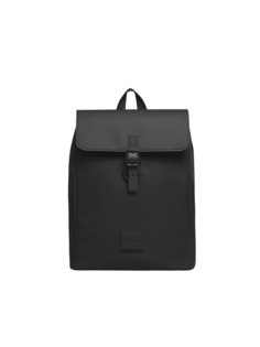 Рюкзак для ноутбука унисекс Gaston Luga Heritage 13" black