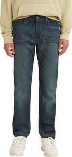 Джинсы мужские Levis 29507-0004 синие 30/32 Levis®