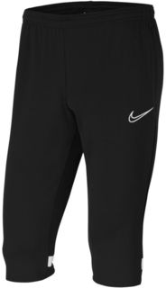 Спортивные брюки мужские Nike CW6125-010 черные XL