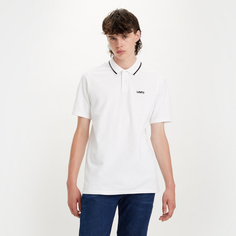Футболка мужская Levis A3121-0005 синяя s Levis®