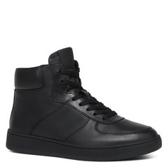 Кеды женские Tendance TMH2863-5 серые 37 EU