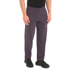 Спортивные брюки мужские Calzetti ALLAN фиолетовые M