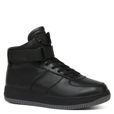 Кеды женские Tendance TMH2888-1 зеленые 37 EU