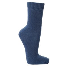 Носки мужские Maison David CXJ01-1X синие 40-42