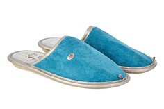 Сабо женские Lucky Land разноцветный 36-41 RU
