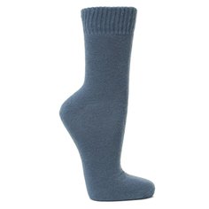 Носки мужские Maison David CXJ01-1X синие 43-45