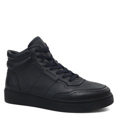 Кеды мужские Tendance TMH2950-3 синие 41 EU
