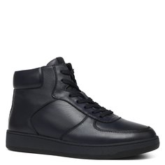 Кеды мужские Tendance TMH22846-15 синие 40 EU
