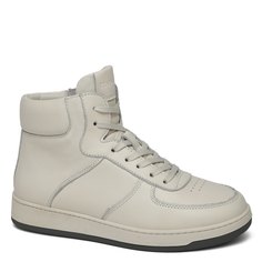Кеды женские Tendance TMH2863-5 белые 39 EU