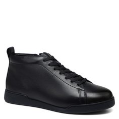 Кеды мужские Tendance SN198H-01 синие 41 EU