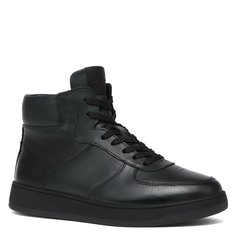 Кеды женские Tendance TMH2863-5 зеленые 38 EU