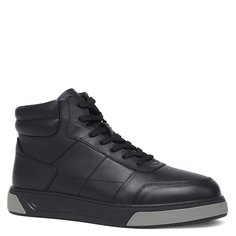 Кеды мужские Tendance AN8957-T2 синие 39 EU