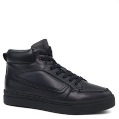 Кеды мужские Tendance TMH2820-5 синие 42 EU