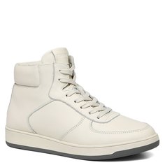 Кеды мужские Tendance TMH22846-15 белые 41 EU